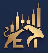 EarnediT Forex